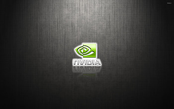 Laptop Nvidia , Backgrounds . HD wallpaper