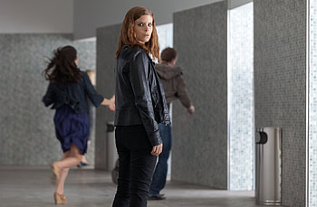 Kate Mara, , Background HD wallpaper