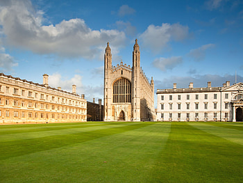 Cambridge University, Travels, Prestigious institution, Academic excellence HD wallpaper