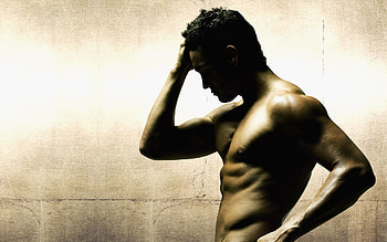 People, Men HD wallpaper