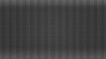 Dark, Texture, Textures, Stripes, Streaks, Large, Big, Vertical HD wallpaper