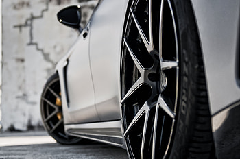 Wheel, Rim, Vehicles HD wallpaper