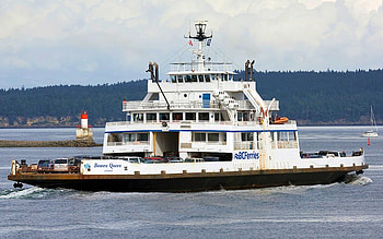 Bowen Queen, cool HD wallpaper