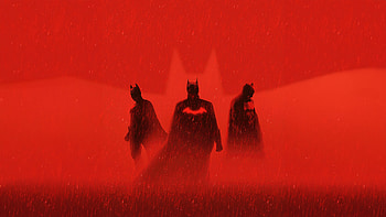Batman Day 2023, batman, superheroes, artist, artwork, digital-art HD wallpaper