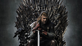 Game of Thrones (2022) movie HD wallpaper