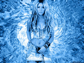 simplewow.jpg, hot, britney spears HD wallpaper