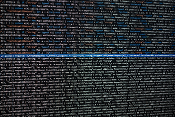 Code, Characters, Symbols, Programming, Miscellanea, Miscellaneous, Text, Line, Strings HD wallpaper