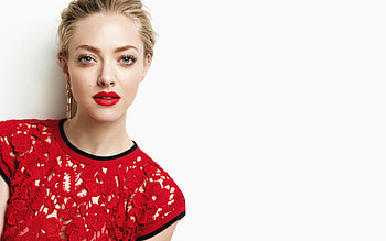 Amanda Seyfried movies, , Actress, Baltana HD wallpaper