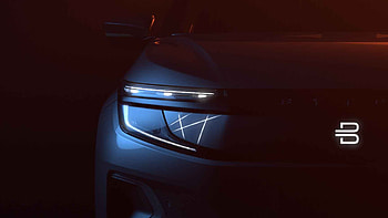 M-Byte Close-Up, Byton HD wallpaper