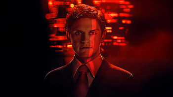 Tron: Ares HD wallpaper