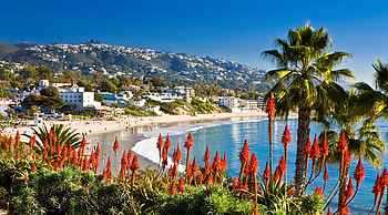 Laguna Beach getaway, Share your , Ryan Walker's captured moments HD wallpaper