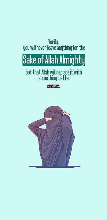 Dawah, muslim, islamic, islam, religious, Dawah HD phone wallpaper