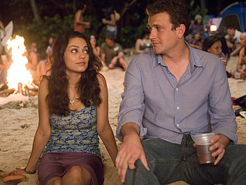 Jason Segel, Celebrity HD wallpaper
