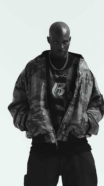 Actor American, Earl Simmons, Hip hop music, Hip hop HD phone wallpaper