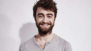 Daniel Radcliffe, , , coolcom HD wallpaper