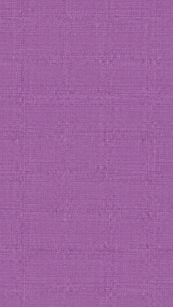 Light Purple, Purple HD phone wallpaper