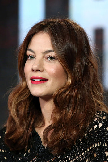 Michelle Monaghan, Movies, Profile , Movie database HD phone wallpaper