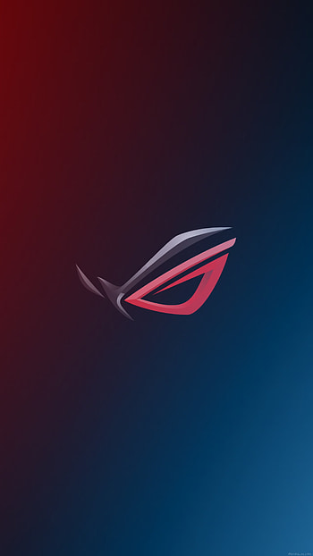ROG, automotive lighting, sky, New, Action, Black Friday, Christmas, Blue, Republic Of Gaming, RGB, Logo, Red, ho ho ho, Battle, warning, Fight, Flash HD phone wallpaper