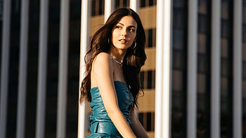 Victoria Justice For Fouad Jreige hoot, victoria-justice, celebrities, girls, hoot HD wallpaper