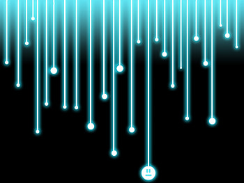 Abstract, Background, Circles, Shine, Light, Lines HD wallpaper