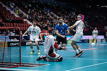 Mens WFC 2022 Qualifications, Team Lists Published, IFF Main Site HD wallpaper