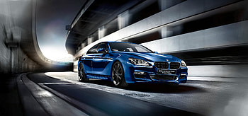 vehicle, BMW 6 Series HD wallpaper