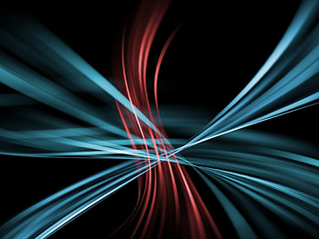 Abstract, Background, Bright, Lines, Stripes, Streaks HD wallpaper