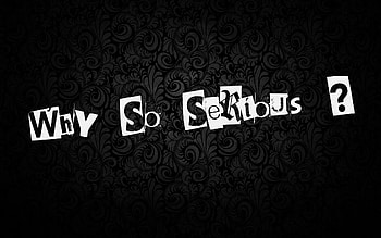 Black And Orange Backgrounds Group (56 ) HD wallpaper
