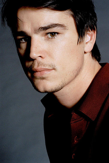 Josh Hartnett, Guapo, Actores, Pelcula HD phone wallpaper