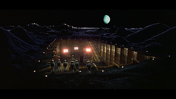 Search Results for a space odyssey ” – Adorable HD wallpaper