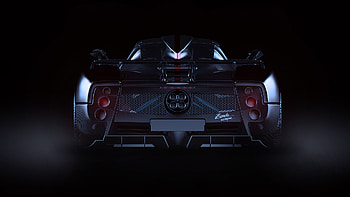 Transport, Auto, Tuning HD wallpaper