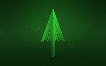 Green Arrow, Comics hero HD wallpaper
