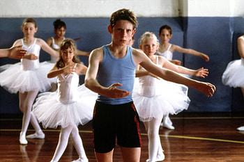 Kate Maras husband, Billy Elliot actor, Jamie Bell exbulletin HD wallpaper
