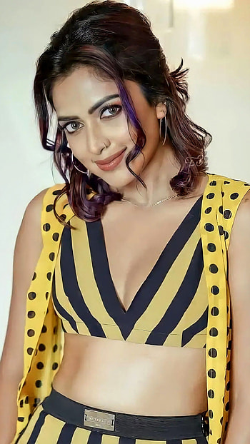 Amala Paul, malayalam actress HD phone wallpaper