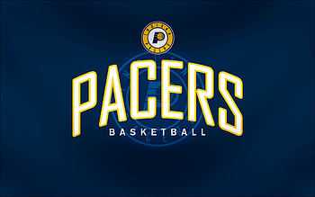 NBA Logo Backgrounds (49 ) HD wallpaper