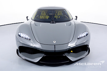 Koenigsegg Gemera, Used car sale, Special pricing HD wallpaper