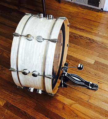 Drums art, Percussion instruments, Musical rhythm, Drumming passion HD phone wallpaper