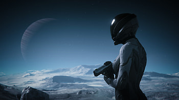 Thoughts Star Citizen , star-citizen, games, pc-games, 2020-games HD wallpaper