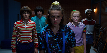 Stranger Things Season 3 Neflix , stranger-things-season-3, stranger-things, tv-shows HD wallpaper