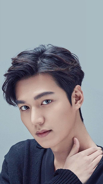 Lee Min-ho, Lee Min-ho , Lee Min-ho kdrama, Ana Cauich HD phone wallpaper