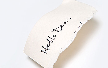 Words, Inscription, Letter, Appeal, Treatment HD wallpaper
