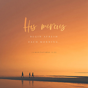 Mercy, bible, scriptures HD phone wallpaper