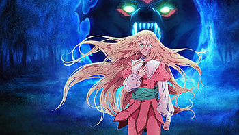 Castlevania: Nocturne — : Night's Lament, Castlevania: Nocturne HD wallpaper