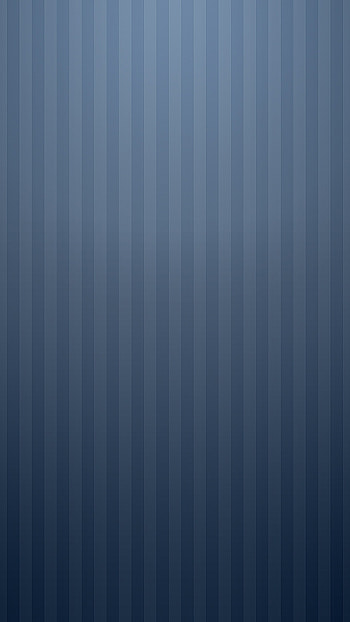 blue, stripes, vertical, dark HD phone wallpaper