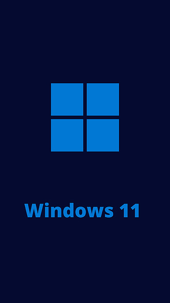 windows 11, windows 12 HD phone wallpaper