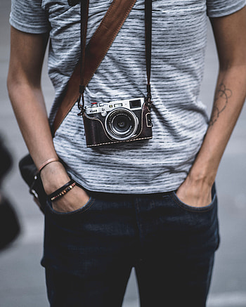 Lens, Technologies, Technology, grapher, Camera, Hobby HD phone wallpaper