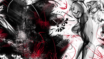Abstract Background 18 HD wallpaper