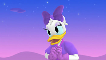 Daisy Duck, Mickey Mouse, Disney HD wallpaper