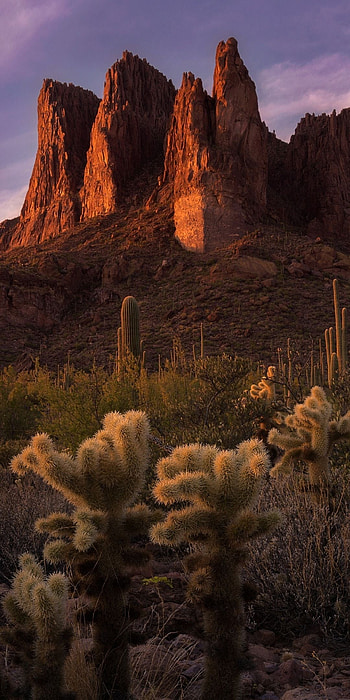 ideas, Nature graphy, Arizona landscapes HD phone wallpaper