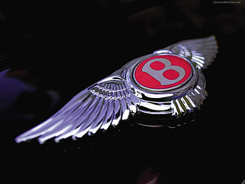JUST B, aka, bently, car, expencive car HD wallpaper